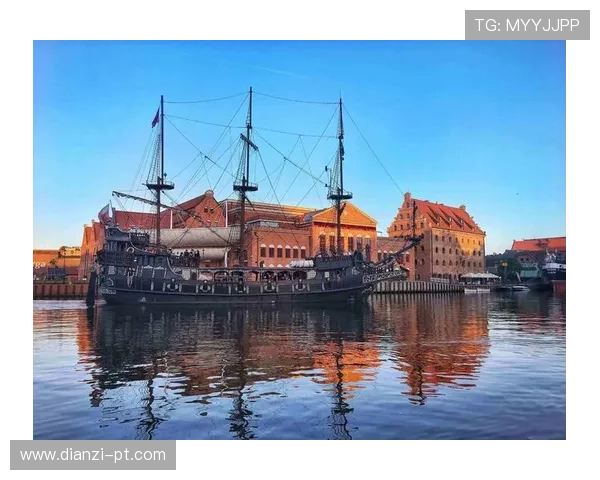 如何选择升得源体育在线投注平台,提升您的投注技巧