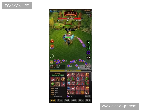 uedbet官网手机版网扯:探索移动端游戏的最新趋势与玩法